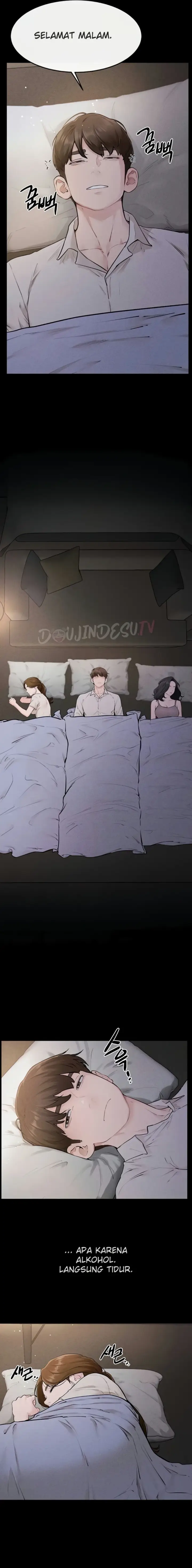 image-komik-new-family-is-so-nice-chapter-105-5/17