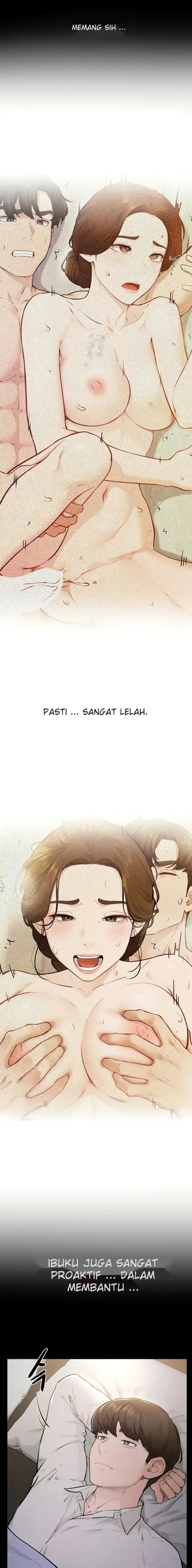 image-komik-new-family-is-so-nice-chapter-105-6/17