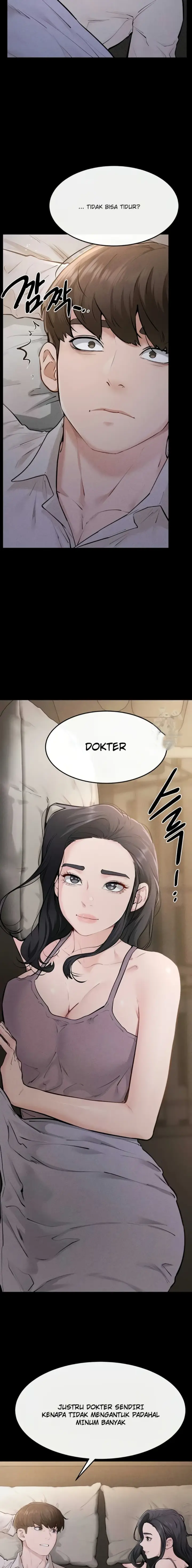 image-komik-new-family-is-so-nice-chapter-105-7/17