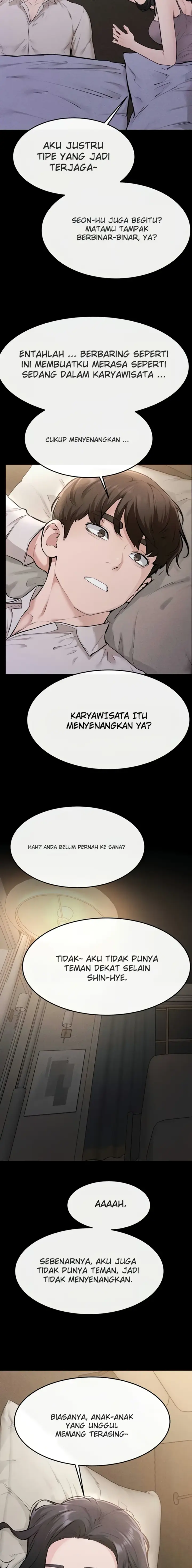 image-komik-new-family-is-so-nice-chapter-105-8/17