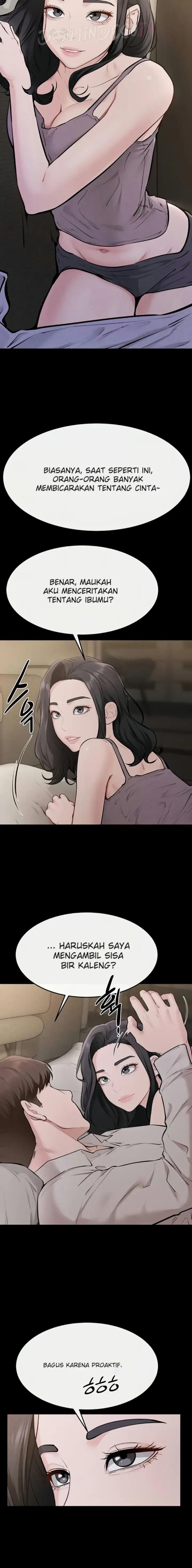 image-komik-new-family-is-so-nice-chapter-105-9/17