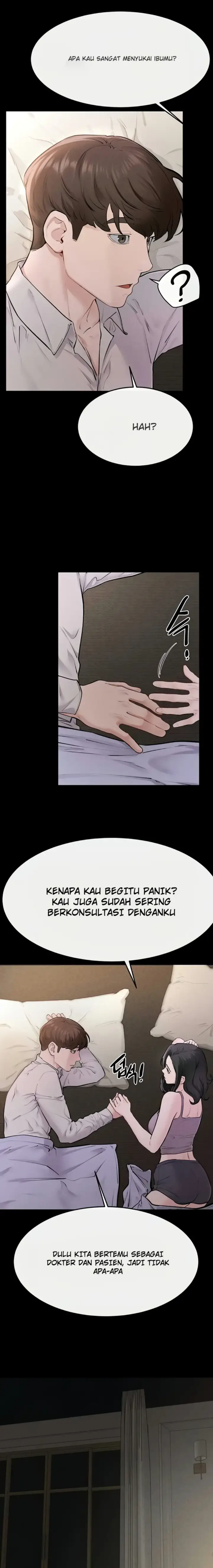 image-komik-new-family-is-so-nice-chapter-105-10/17