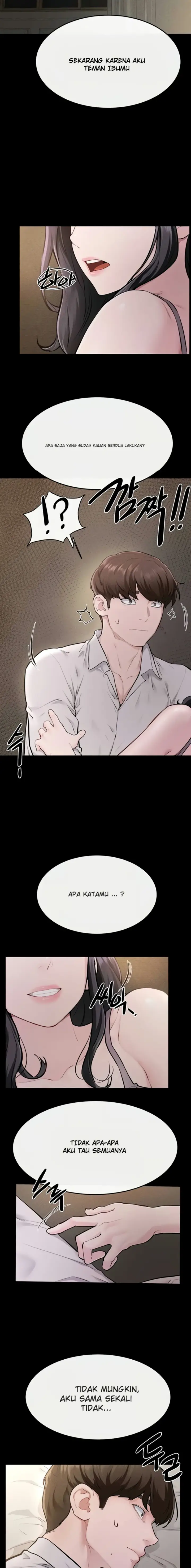 image-komik-new-family-is-so-nice-chapter-105-11/17