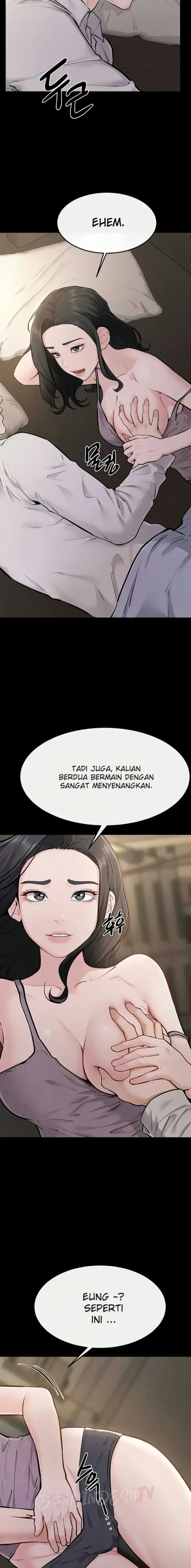 image-komik-new-family-is-so-nice-chapter-105-12/17