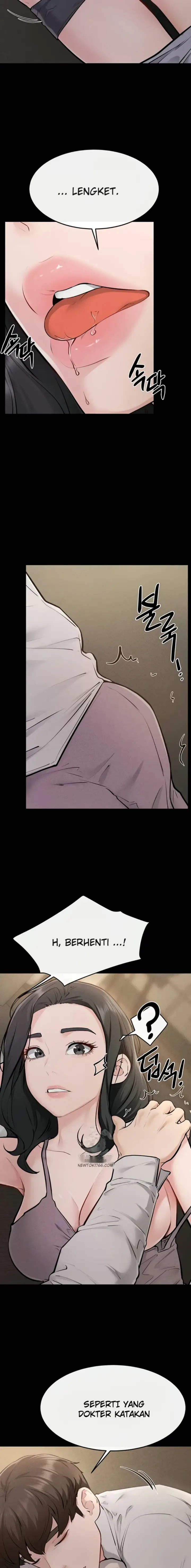 image-komik-new-family-is-so-nice-chapter-105-13/17