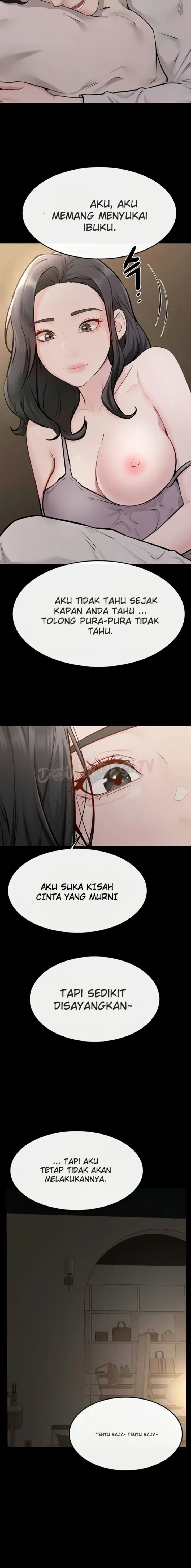 image-komik-new-family-is-so-nice-chapter-105-14/17