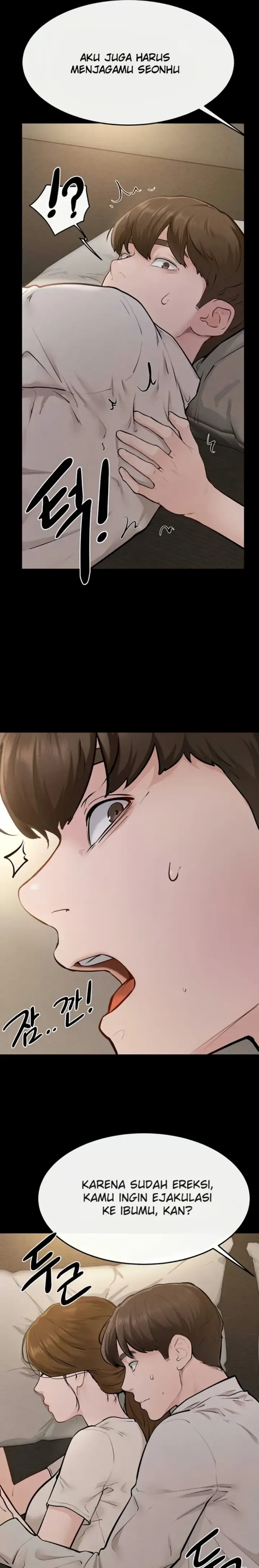 image-komik-new-family-is-so-nice-chapter-105-15/17