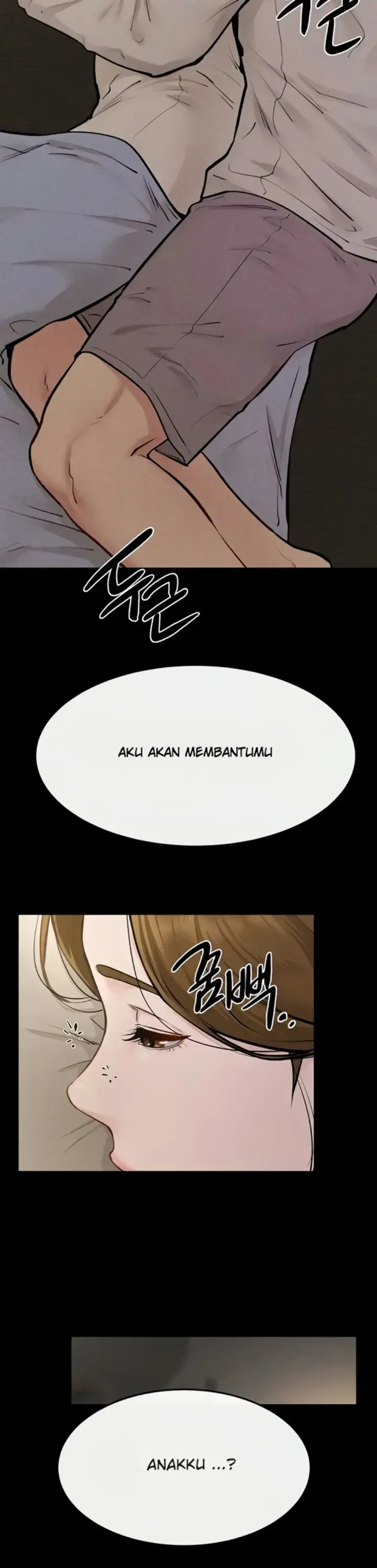 image-komik-new-family-is-so-nice-chapter-105-16/17