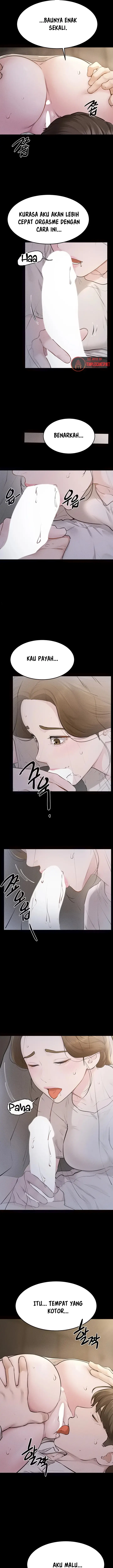 image-komik-new-family-is-so-nice-chapter-106-0/3