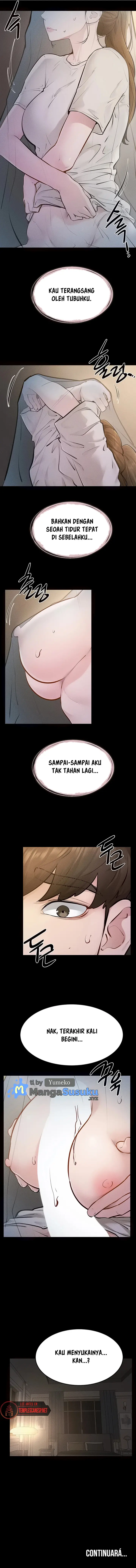 image-komik-new-family-is-so-nice-chapter-106-2/3