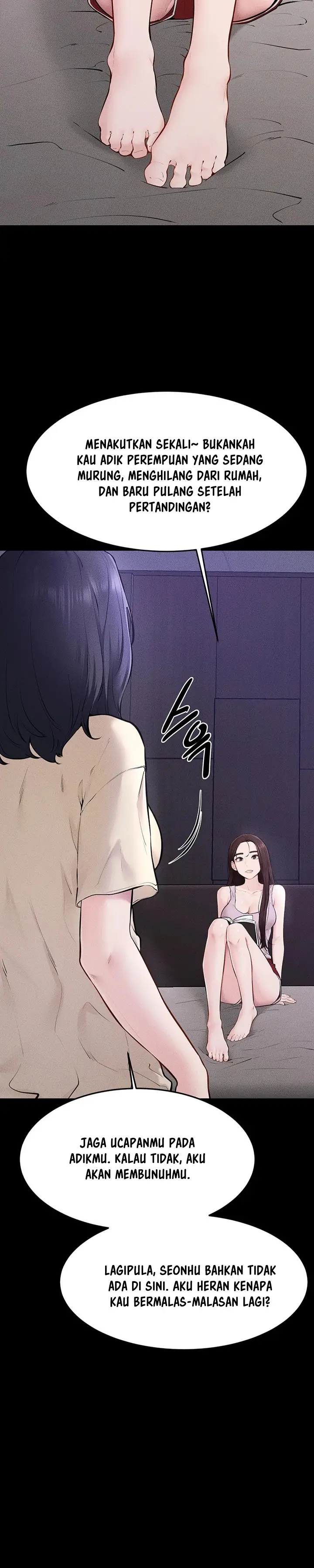 image-komik-new-family-is-so-nice-chapter-107-1/6