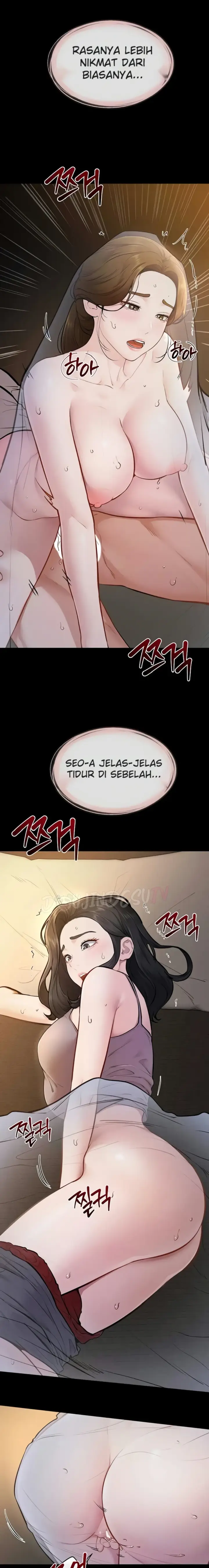 image-komik-new-family-is-so-nice-chapter-108-2/21