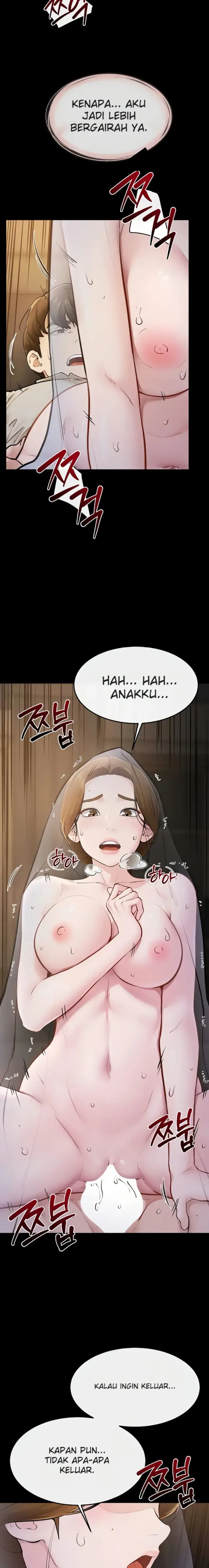 image-komik-new-family-is-so-nice-chapter-108-3/21