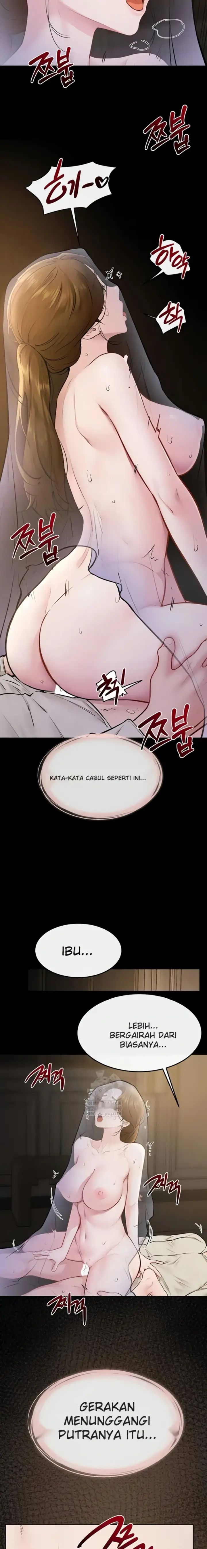 image-komik-new-family-is-so-nice-chapter-108-4/21