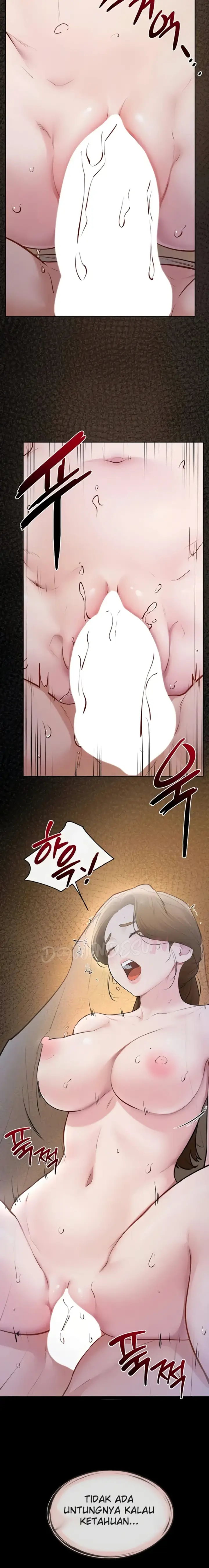 image-komik-new-family-is-so-nice-chapter-108-5/21