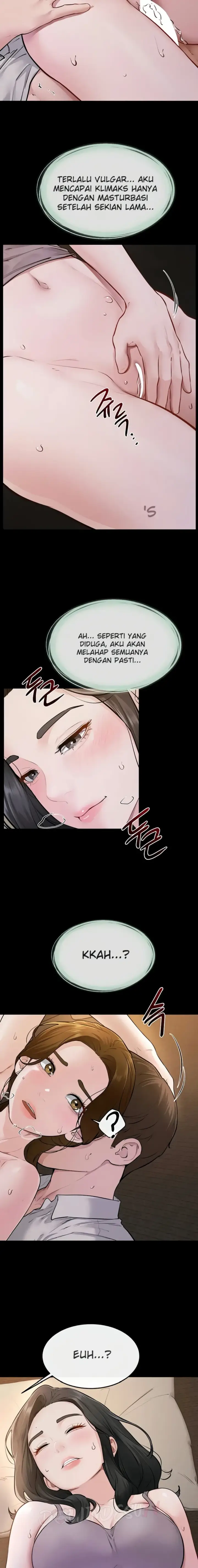 image-komik-new-family-is-so-nice-chapter-108-12/21