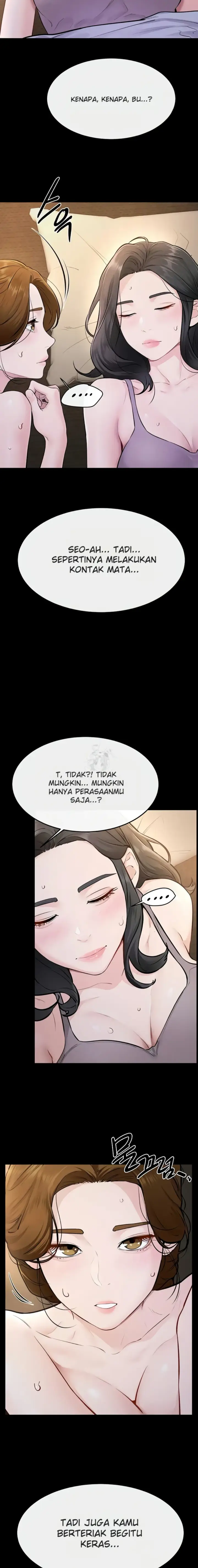 image-komik-new-family-is-so-nice-chapter-108-13/21