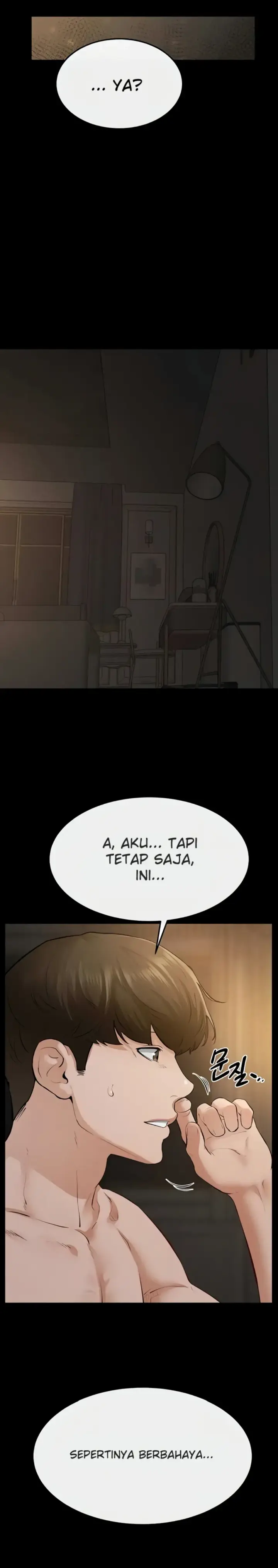 image-komik-new-family-is-so-nice-chapter-108-15/21
