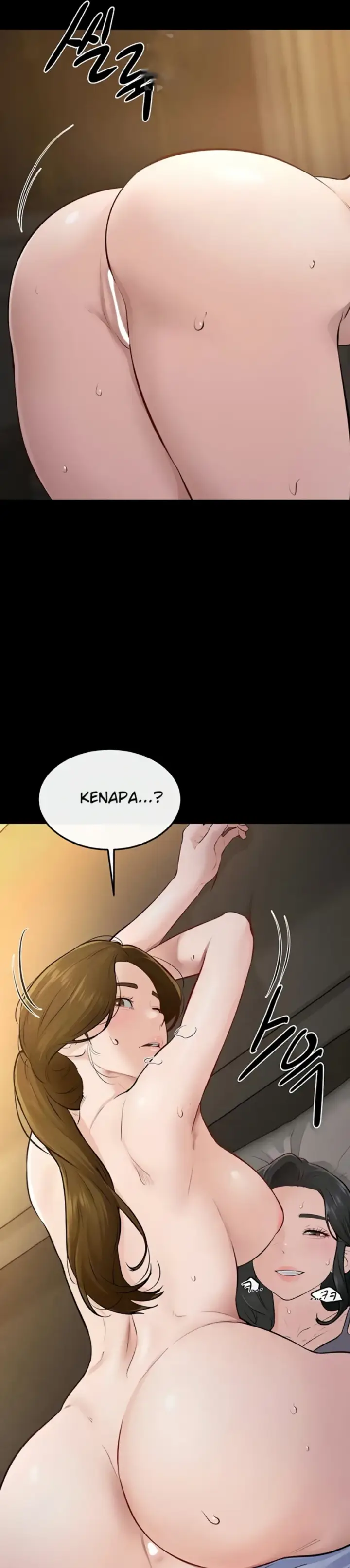 image-komik-new-family-is-so-nice-chapter-108-16/21