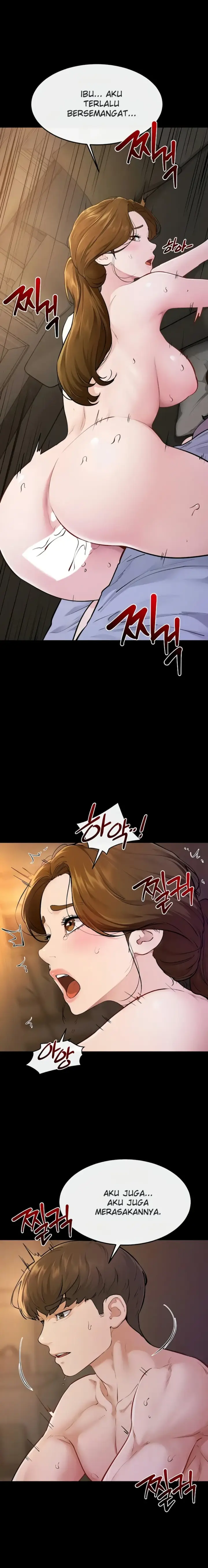 image-komik-new-family-is-so-nice-chapter-109-4/21
