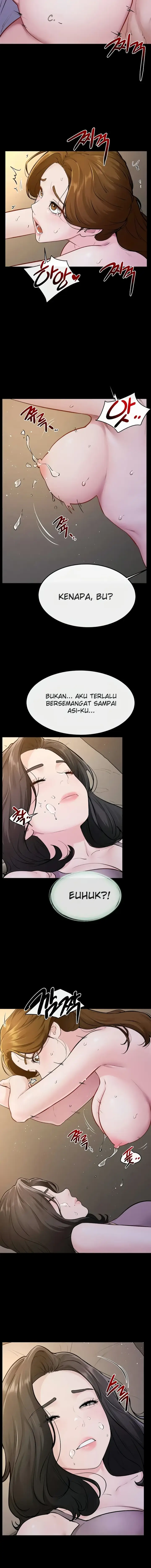image-komik-new-family-is-so-nice-chapter-109-11/21