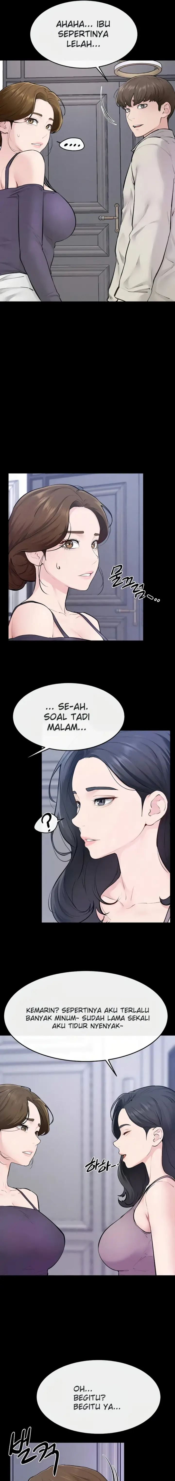 image-komik-new-family-is-so-nice-chapter-109-17/21