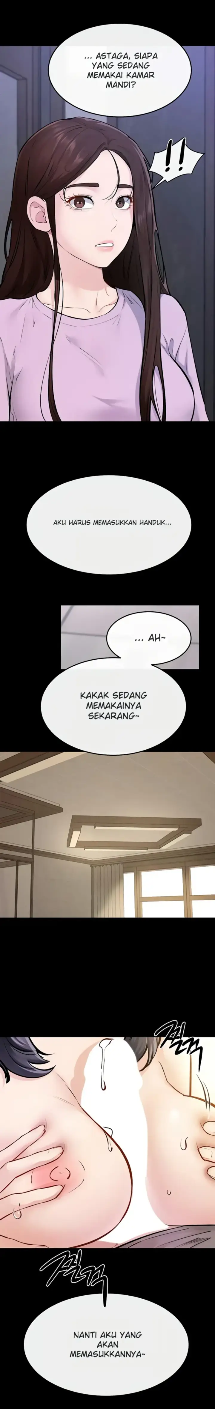 image-komik-new-family-is-so-nice-chapter-109-20/21
