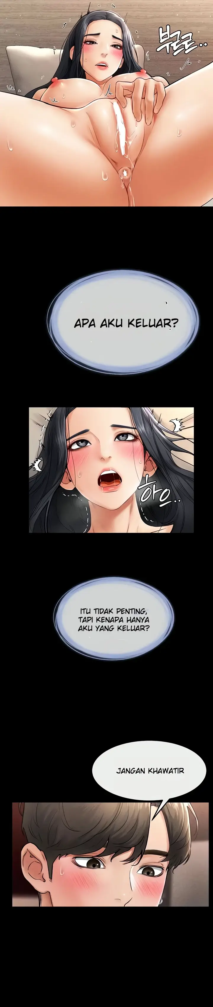 image-komik-new-family-is-so-nice-chapter-11-1/28