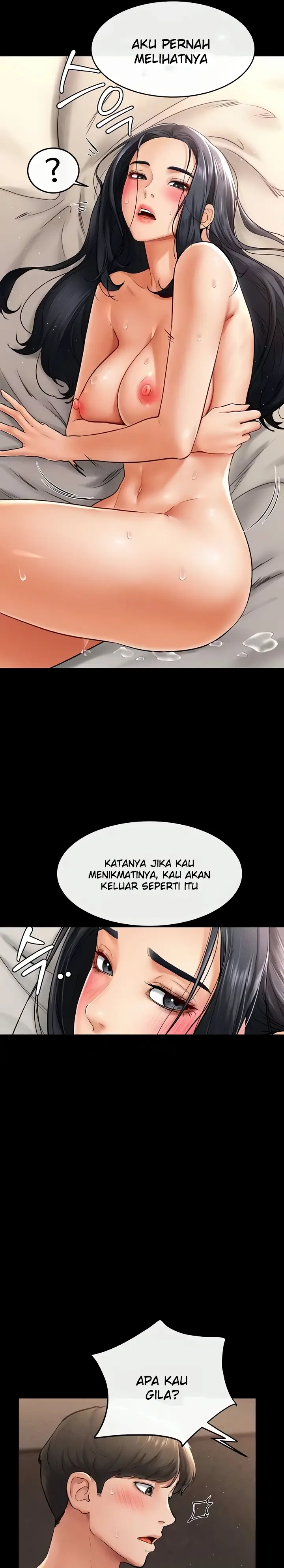 image-komik-new-family-is-so-nice-chapter-11-2/28