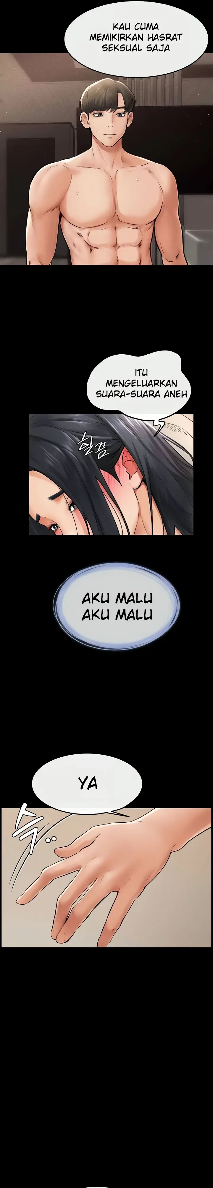 image-komik-new-family-is-so-nice-chapter-11-4/28