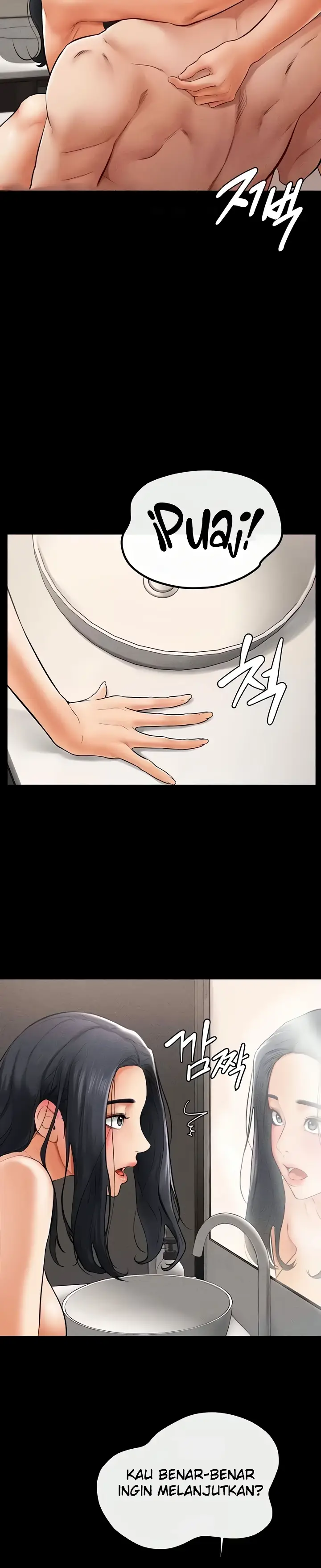 image-komik-new-family-is-so-nice-chapter-11-7/28