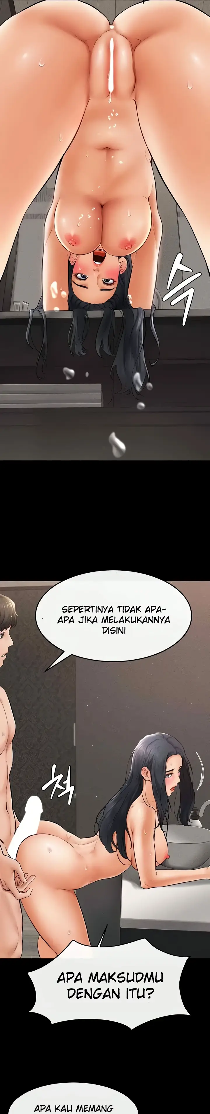 image-komik-new-family-is-so-nice-chapter-11-8/28