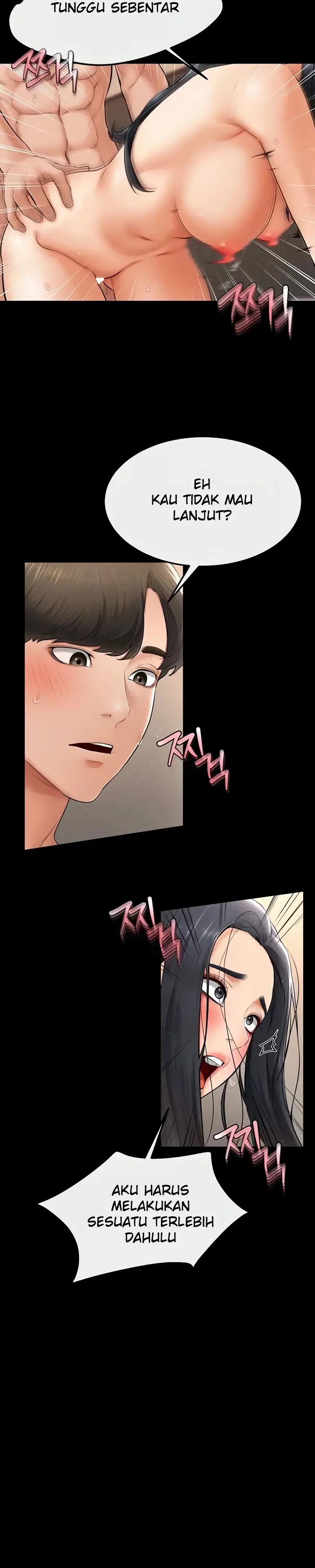 image-komik-new-family-is-so-nice-chapter-11-13/28