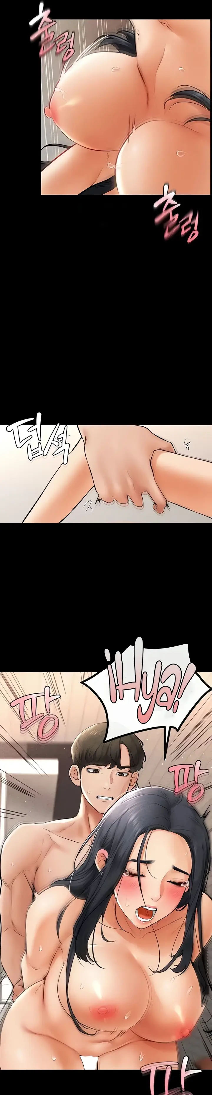 image-komik-new-family-is-so-nice-chapter-11-16/28