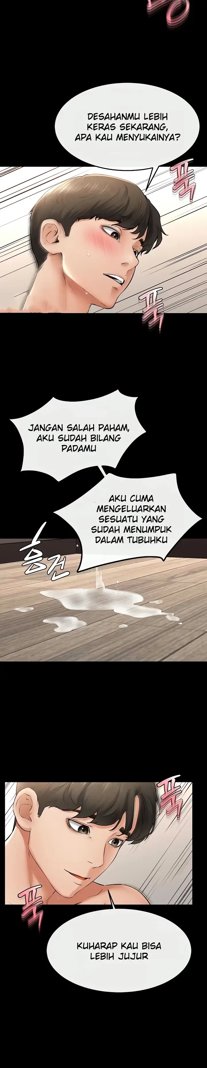 image-komik-new-family-is-so-nice-chapter-11-17/28