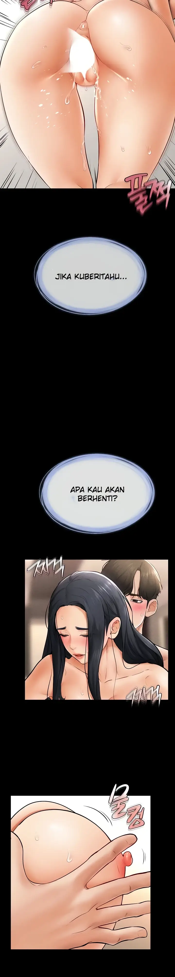 image-komik-new-family-is-so-nice-chapter-11-21/28