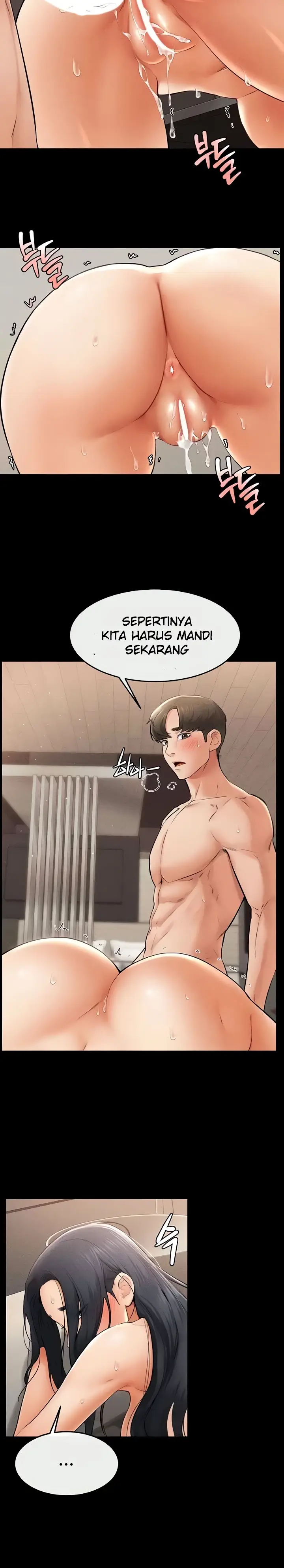 image-komik-new-family-is-so-nice-chapter-11-25/28