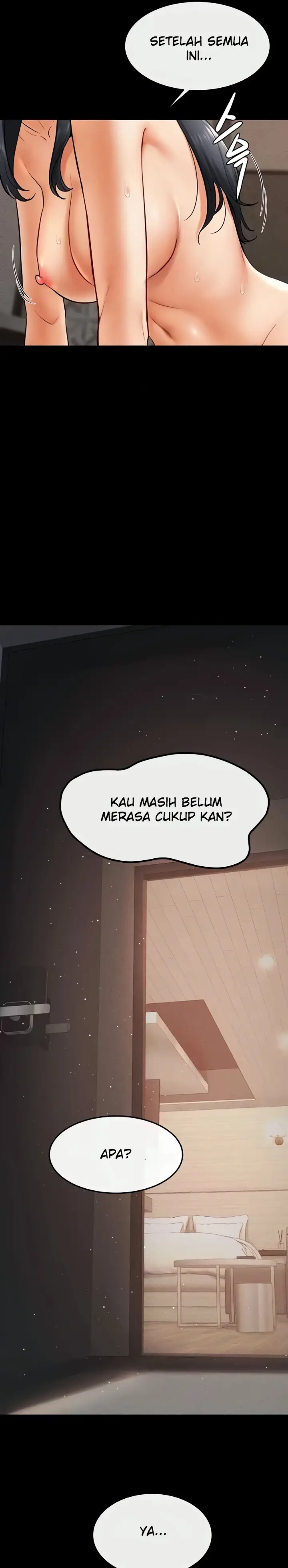 image-komik-new-family-is-so-nice-chapter-11-26/28