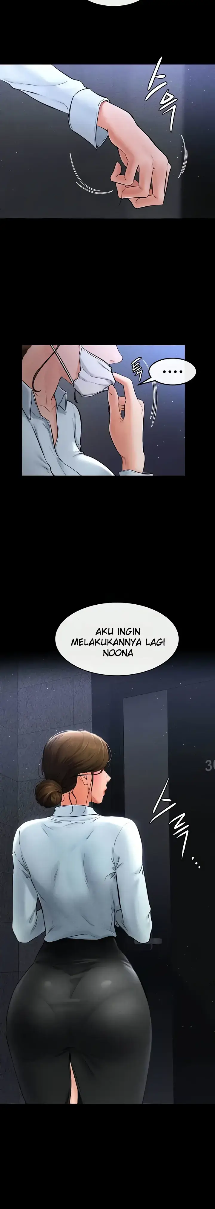 image-komik-new-family-is-so-nice-chapter-11-27/28