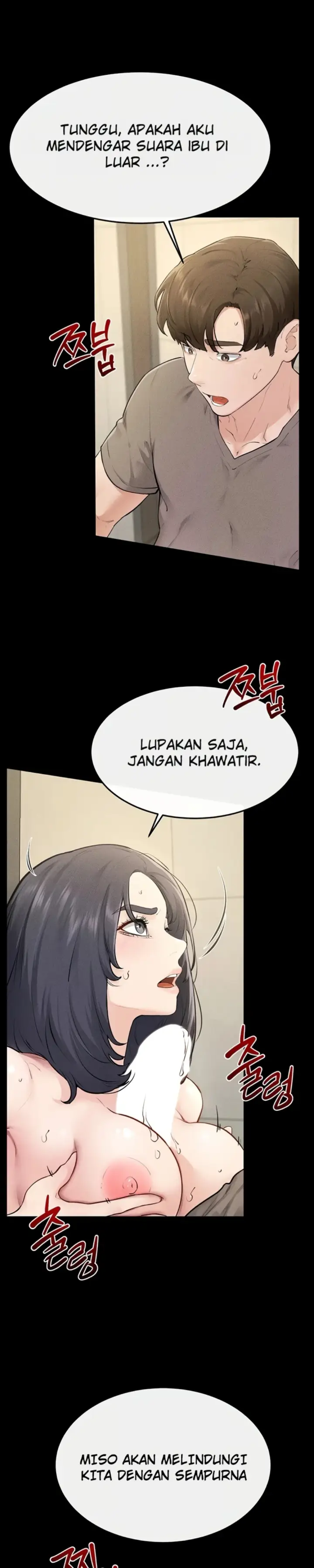 image-komik-new-family-is-so-nice-chapter-110-3/30