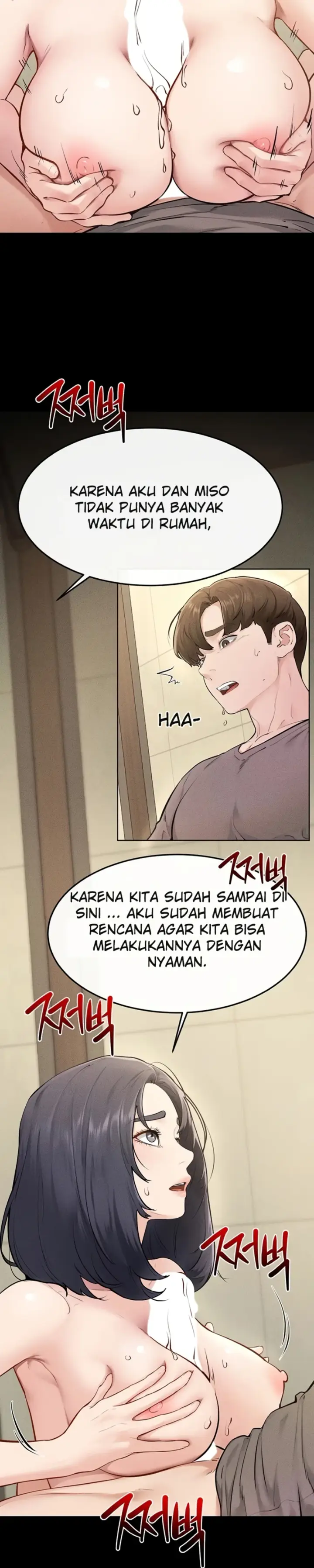 image-komik-new-family-is-so-nice-chapter-110-5/30