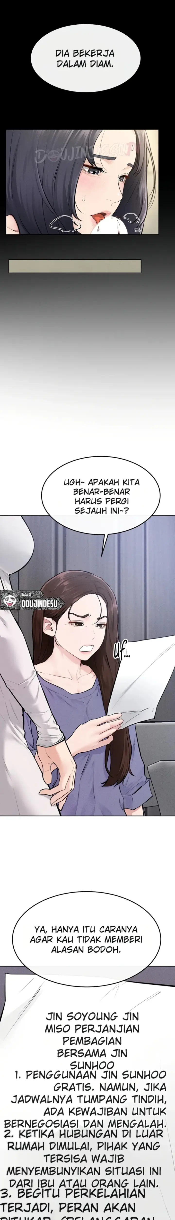 image-komik-new-family-is-so-nice-chapter-110-6/30