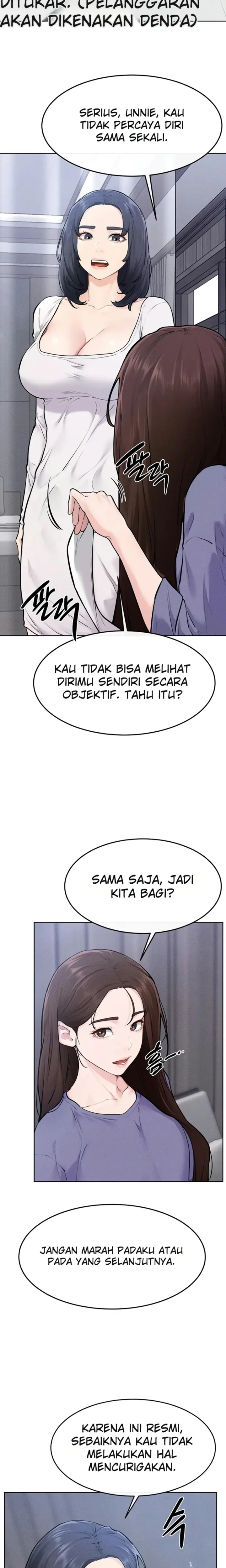 image-komik-new-family-is-so-nice-chapter-110-7/30