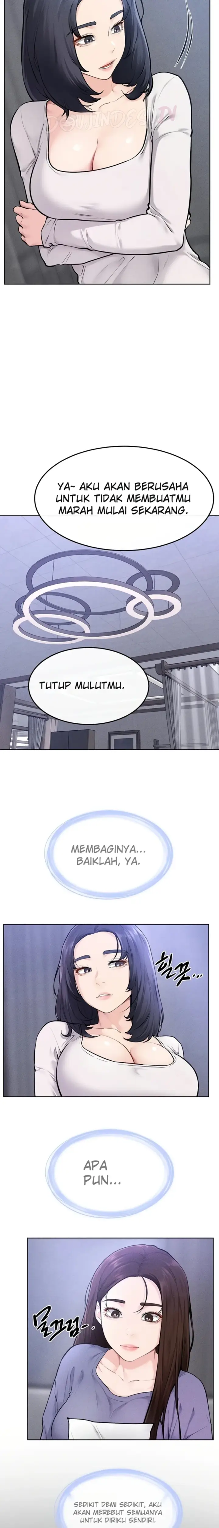 image-komik-new-family-is-so-nice-chapter-110-8/30
