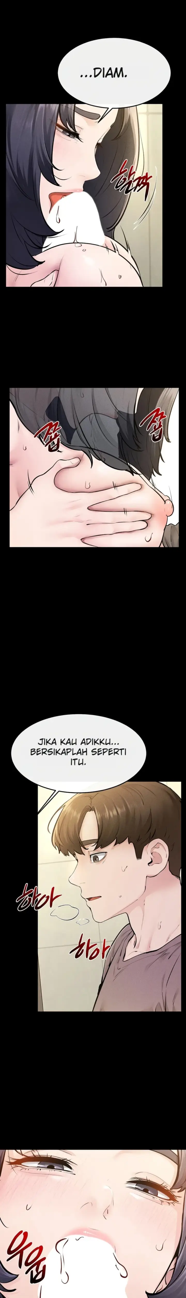 image-komik-new-family-is-so-nice-chapter-110-10/30