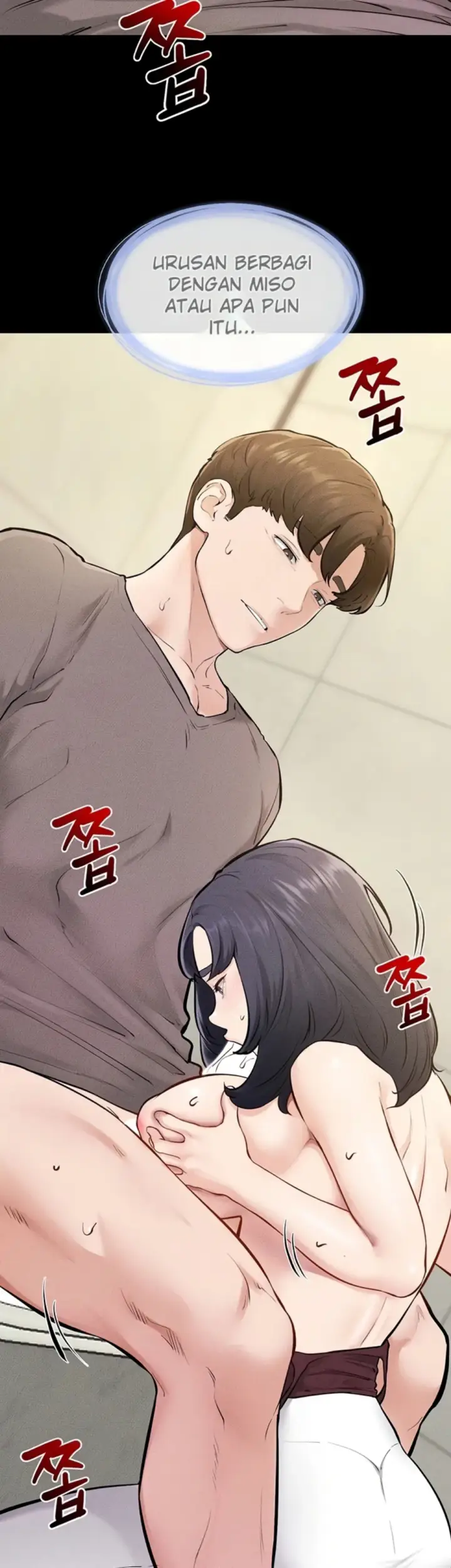 image-komik-new-family-is-so-nice-chapter-110-12/30