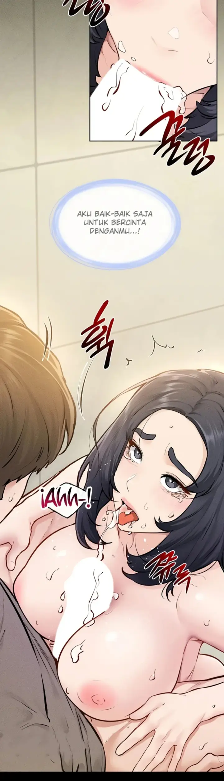image-komik-new-family-is-so-nice-chapter-110-15/30