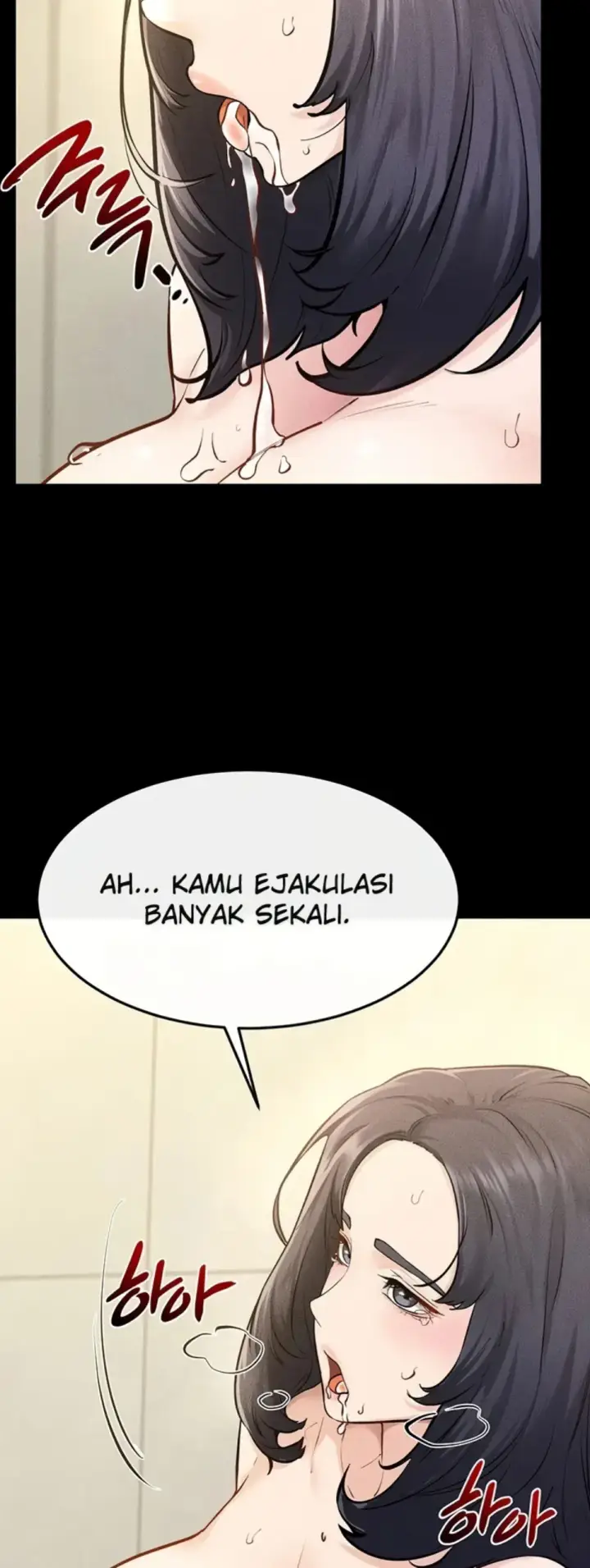 image-komik-new-family-is-so-nice-chapter-110-16/30