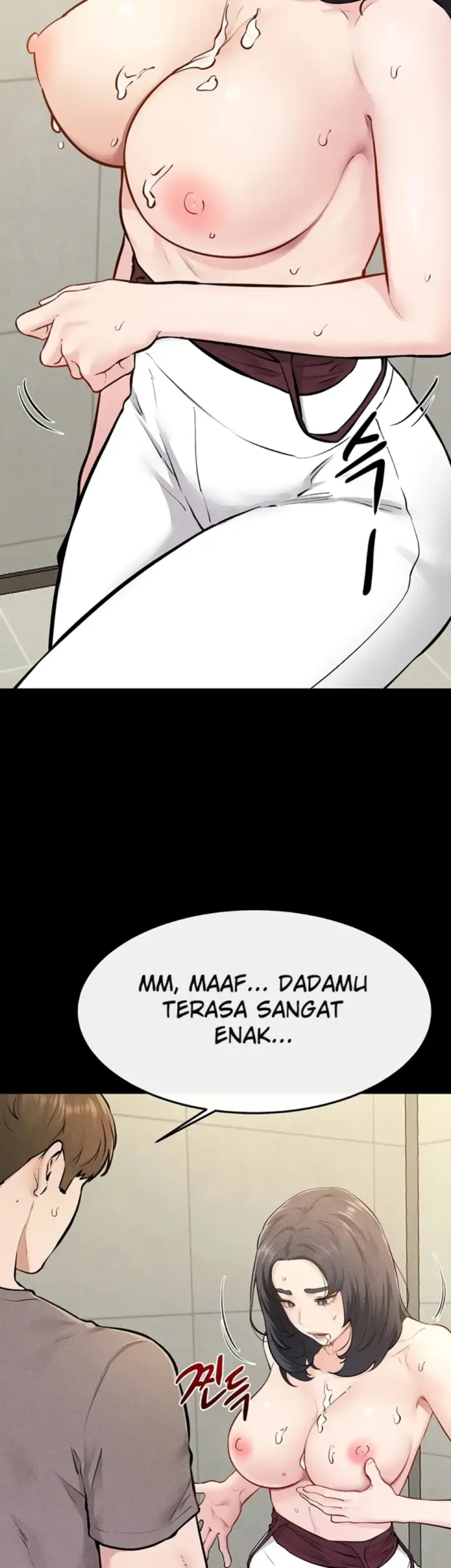 image-komik-new-family-is-so-nice-chapter-110-17/30