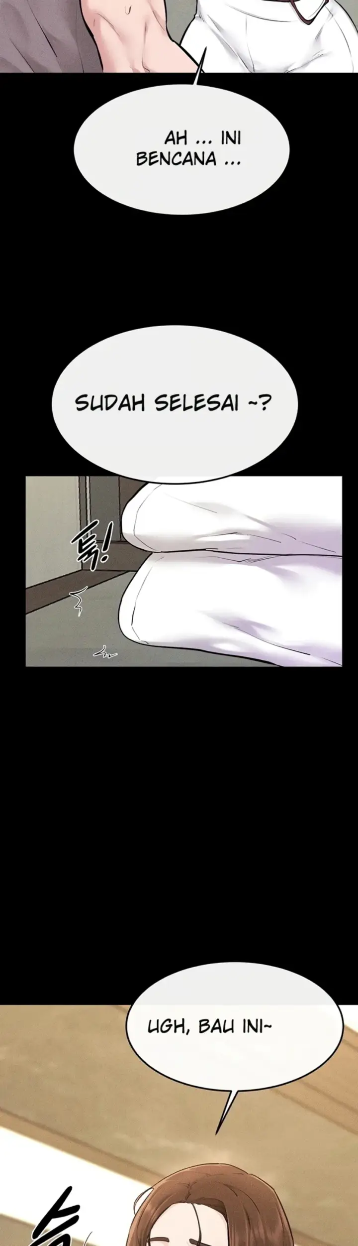 image-komik-new-family-is-so-nice-chapter-110-18/30